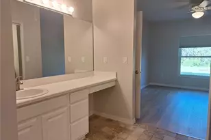 140 Turnbull Villas Cir, New Smyrna Beach, FL 32168 - Photo 16