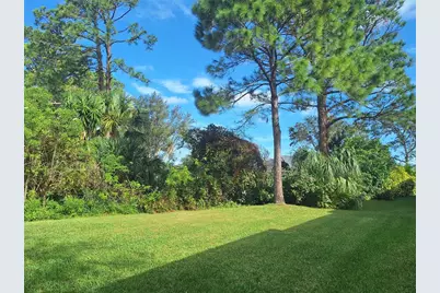 140 Turnbull Villas Circle, New Smyrna Beach, FL 32168 - Photo 22