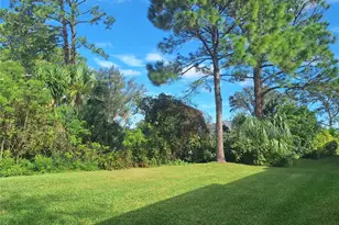 140 Turnbull Villas Cir, New Smyrna Beach, FL 32168 - Photo 22