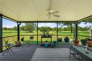 218 Canterbury Cir, New Smyrna Beach, FL 32168 - Photo 4