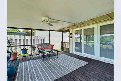 218 Canterbury Circle, New Smyrna Beach, FL 32168 - Photo 34