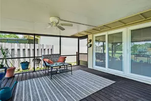 218 Canterbury Cir, New Smyrna Beach, FL 32168 - Photo 34