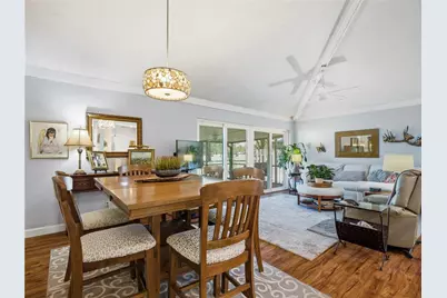218 Canterbury Circle, New Smyrna Beach, FL 32168 - Photo 6