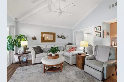 218 Canterbury Circle, New Smyrna Beach, FL 32168 - Photo 22