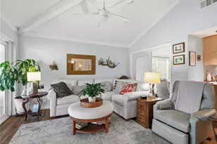 218 Canterbury Cir, New Smyrna Beach, FL 32168 - Photo 22