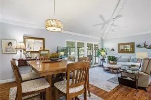 218 Canterbury Cir, New Smyrna Beach, FL 32168 - Photo 18