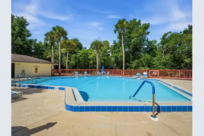 218 Canterbury Circle, New Smyrna Beach, FL 32168 - Photo 50
