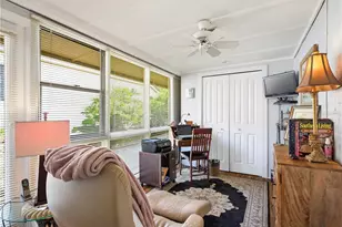 218 Canterbury Cir, New Smyrna Beach, FL 32168 - Photo 36