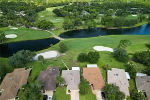 218 Canterbury Cir, New Smyrna Beach, FL 32168 - Photo 38