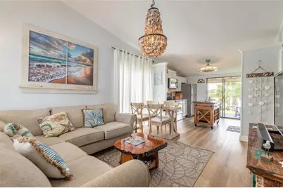 76 Heather Point Court, New Smyrna Beach, FL 32169 - Photo 10