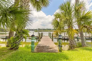 76 Heather Point Ct, New Smyrna Beach, FL 32169 - Photo 6