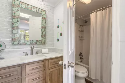 76 Heather Point Court, New Smyrna Beach, FL 32169 - Photo 18