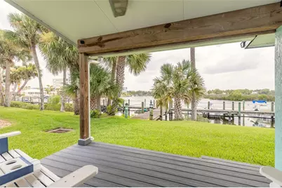 76 Heather Point Court, New Smyrna Beach, FL 32169 - Photo 2