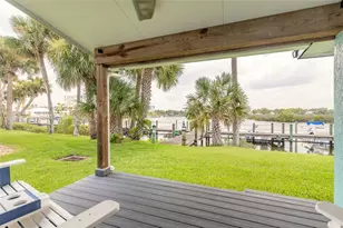 76 Heather Point Ct, New Smyrna Beach, FL 32169 - Photo 2