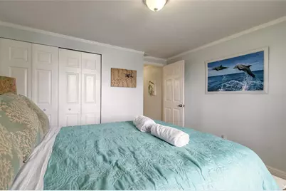 76 Heather Point Court, New Smyrna Beach, FL 32169 - Photo 22