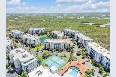 5300 S Atlantic Avenue #8-206, New Smyrna Beach, FL 32169 - Photo 50