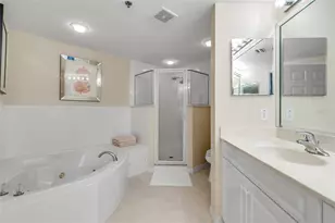 5300 S Atlantic Ave, New Smyrna Beach, FL 32169 - Photo 34
