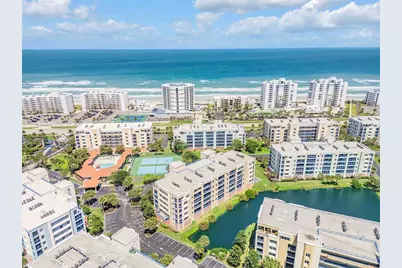 5300 S Atlantic Avenue #8-206, New Smyrna Beach, FL 32169 - Photo 48