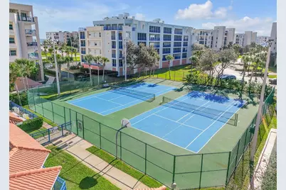 5300 S Atlantic Avenue #8-206, New Smyrna Beach, FL 32169 - Photo 70