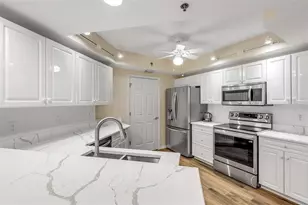 5300 S Atlantic Ave, New Smyrna Beach, FL 32169 - Photo 20