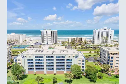 5300 S Atlantic Avenue #8-206, New Smyrna Beach, FL 32169 - Photo 46