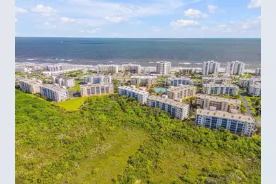 5300 S Atlantic Avenue #8-206, New Smyrna Beach, FL 32169 - Photo 64