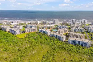 5300 S Atlantic Ave, New Smyrna Beach, FL 32169 - Photo 64