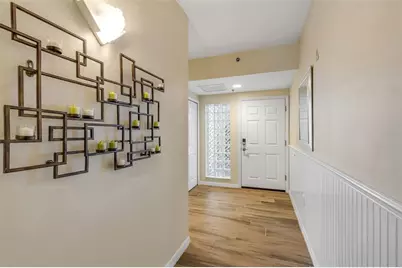 5300 S Atlantic Avenue #8-206, New Smyrna Beach, FL 32169 - Photo 6