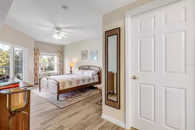 5300 S Atlantic Avenue #8-206, New Smyrna Beach, FL 32169 - Photo 26