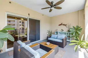 5300 S Atlantic Ave, New Smyrna Beach, FL 32169 - Photo 14