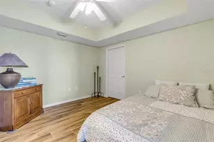 5300 S Atlantic Ave, New Smyrna Beach, FL 32169 - Photo 36