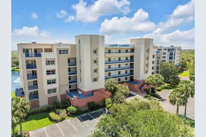5300 S Atlantic Avenue #8-206, New Smyrna Beach, FL 32169 - Photo 42
