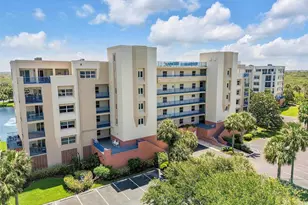 5300 S Atlantic Ave, New Smyrna Beach, FL 32169 - Photo 42