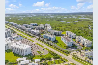 5300 S Atlantic Avenue #8-206, New Smyrna Beach, FL 32169 - Photo 52