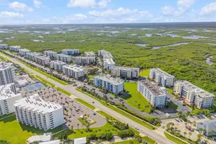5300 S Atlantic Ave, New Smyrna Beach, FL 32169 - Photo 52