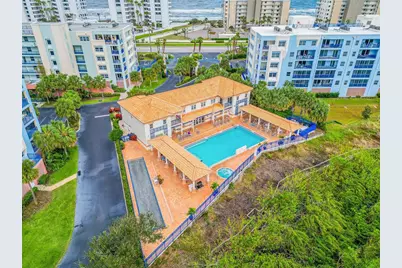 5300 S Atlantic Avenue #8-206, New Smyrna Beach, FL 32169 - Photo 80