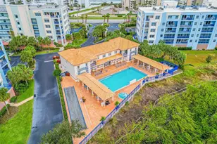 5300 S Atlantic Ave, New Smyrna Beach, FL 32169 - Photo 80