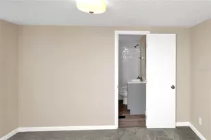 847 Jasmine Ave, Holly Hill, FL 32117 - Photo 26