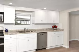 847 Jasmine Ave, Holly Hill, FL 32117 - Photo 20