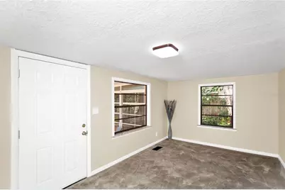 847 Jasmine Avenue, Holly Hill, FL 32117 - Photo 12