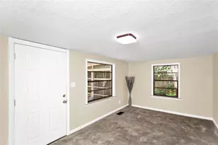 847 Jasmine Ave, Holly Hill, FL 32117 - Photo 12