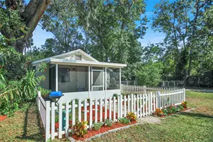 847 Jasmine Ave, Holly Hill, FL 32117 - Photo 1