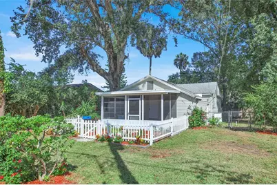 847 Jasmine Avenue, Holly Hill, FL 32117 - Photo 30
