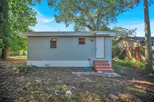 847 Jasmine Ave, Holly Hill, FL 32117 - Photo 36