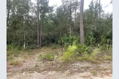1783 Taylor Road, Port Orange, FL 32128 - Photo 10