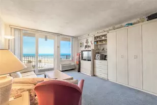 701 S Atlantic Ave, Daytona Beach, FL 32118 - Photo 1