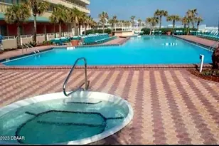 701 S Atlantic Ave, Daytona Beach, FL 32118 - Photo 22