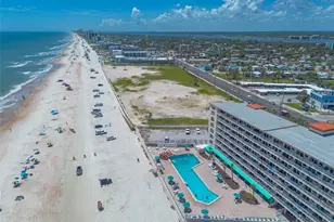 701 S Atlantic Ave, Daytona Beach, FL 32118 - Photo 18