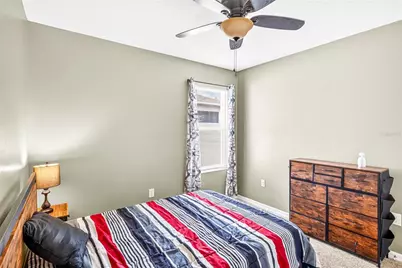 1097 August Sky Drive, Deltona, FL 32738 - Photo 28