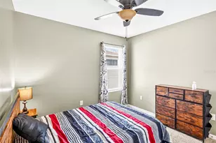 1097 August Sky Dr, Deltona, FL 32738 - Photo 28